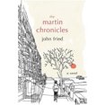 thumbnail image 5 of Les Chroniques de Martin, 5 of 5