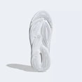 thumbnail image 4 of New Adi-das Originals Ozelia [H04251] Men Casual Shoes Cloud White /Crystal White, 4 of 6