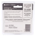 thumbnail image 3 of Candy & Baking Flavoring .125oz 2/Pkg-Green Apple, 3 of 6