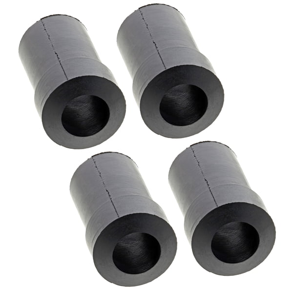 Mevotech Original Grade Leaf Spring Bushing