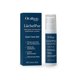 thumbnail image 1 of Tooth care gel gently cares for clean teeth, refreshing and natural brightening, 1 of 2