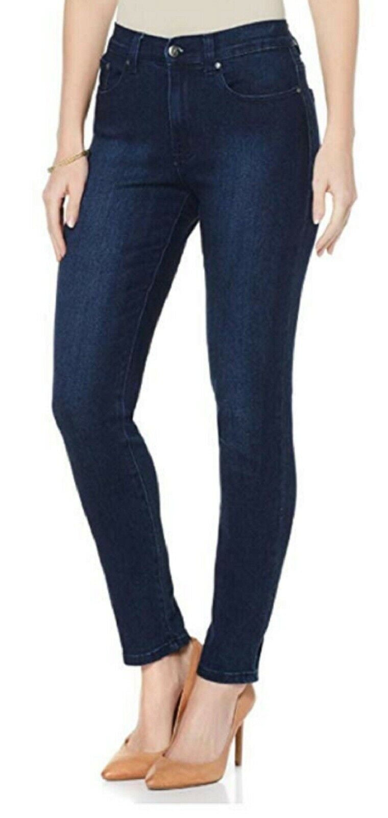 diane gilman jeans