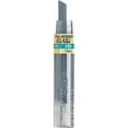 thumbnail image 3 of Pentel PEN50HB Recharge pour Crayon, 3 of 4