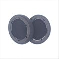 thumbnail image 4 of For Anker Soundcore Life Q20/Q20 BT Bluetooth Headphones Ear Cushions, 4 of 5