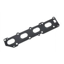 Exhaust Manifold Gasket