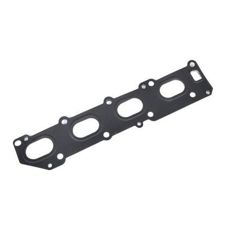 Exhaust Manifold Gasket
