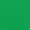 Kelly Green, variant on Love The 80's Decade II Women's Black T-shirt