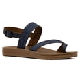 thumbnail image 3 of Sandalias MG 3002 para Mujer, 3 of 4