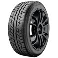 thumbnail image 1 of Llanta 225/55r17 Bf Goodrich Advantage Sport 97v BFGOODRICH  ADVANTAGE SPORT, 1 of 3