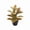 Black A, variant on WSZZL Lifelike Artificial Leaf Changing Green Plants, Maintenance-Free Potted Plants, Perfect for Home Living Room, Elevates Decor for Weddings and Banquets, Ideal for Homeowners, Black