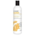 thumbnail image 1 of Prairie Naturals - Shampooing, 500 ml / Plusieurs Saveurs, 1 of 12