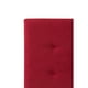 thumbnail image 5 of Colchón Matrimonial + Box Red + Cabecera Bilbao Restonic Dicasa Nautilus, 5 of 8