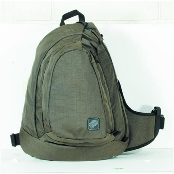 Voodoo Voodoo Tactical VDT40000260000 Voodoo Discreet Sling Bag