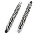 thumbnail image 2 of For 5 Series F10 Trunk Shock Absorber Spring Replaces 51247204366 51247204367, 2 of 17