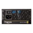 thumbnail image 6 of Fractal Design 500W Ion 80+ Gold Power Supply, 6 of 14