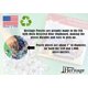 thumbnail image 1 of Heritage Puzzle Coastal Sunrise Jigsaw Puzzle (1000 piezas) Heritage Puzzle Inc. 793631051342, 1 of 1