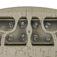 thumbnail image 3 of Moultrie 6 MP Micro Digital Infrared Game Trail Hunting Camera | MCG-13034, 3 of 6