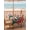 FireBrick, variant on Outdoor Tablecloth with Umbrella Hole and Zipper, Beige Snowman Christmas Round Table Cloth 54 Inch Waterproof Tablecloth, Xmas Tree Snowflake Winter Birds Picnic Table Cover for Patio Camping