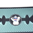 thumbnail image 6 of Hair mat, Heat-Resistant Table Flexible Countertop Tray Nonslip Barber Mats, for Curling Irons, , Hair , Hair Salon, 6 of 10