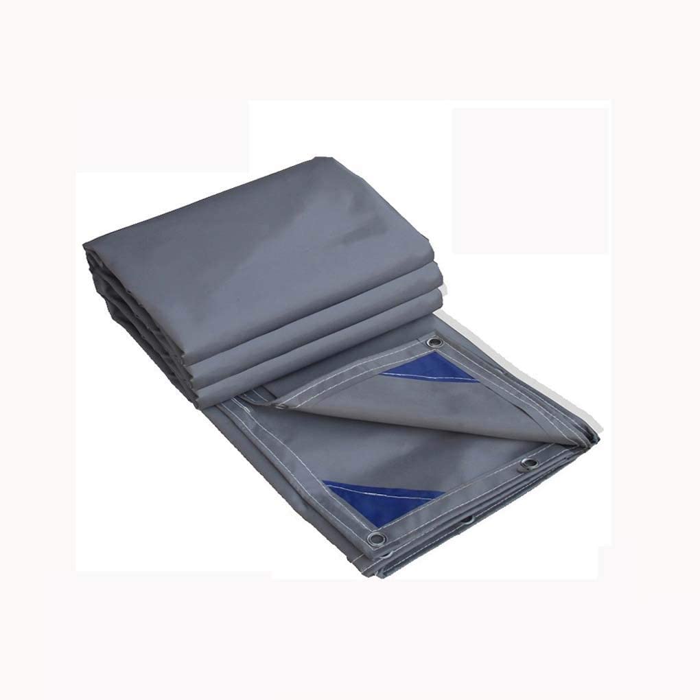 Heavy Duty Tarp , Camping Tarp,tarps for Camping,Tear Wear Resistant