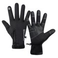 thumbnail image 2 of Guantes térmicos impermeables NikouMX 1 par de Guantes cálidos de invierno para hombres y mujeres, 2 of 8
