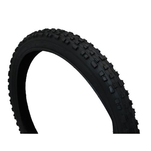 Llantas Para Bicicleta Rodada 20 Bmx Ruedas Rod 20 Con Camara Y