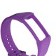 thumbnail image 3 of Injueey Elenxs-Correa de repuesto para reloj inteligente Polar A360, A370 Relojes inteligentes, 3 of 6