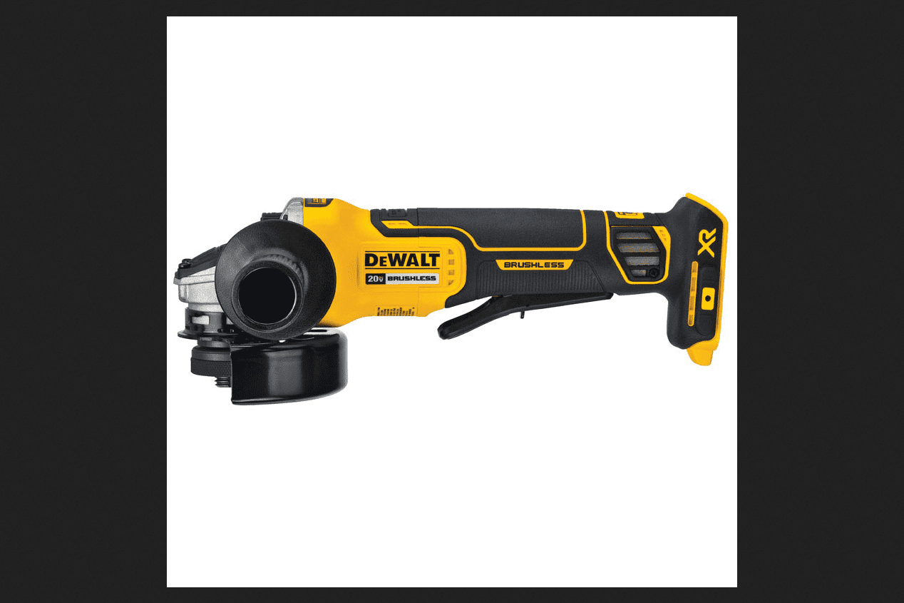 Dewalt xr grinder 20v crompton led tube light 20w price