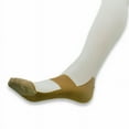thumbnail image 4 of (3 Pairs) Copper Compression Socks 20-30mmHg Graduated Support Mens Womens S-XXL, 4 of 7