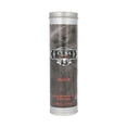 thumbnail image 3 of Fragancia Cuba 100ml, 3 of 4