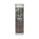 thumbnail image 3 of Fragancia Cuba 100ml, 3 of 4