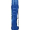 thumbnail image 6 of Selsun Blue Moisturizing Dandruff Shampoo with Aloe for Dry Scalp and Hair, 7oz, 6 of 7