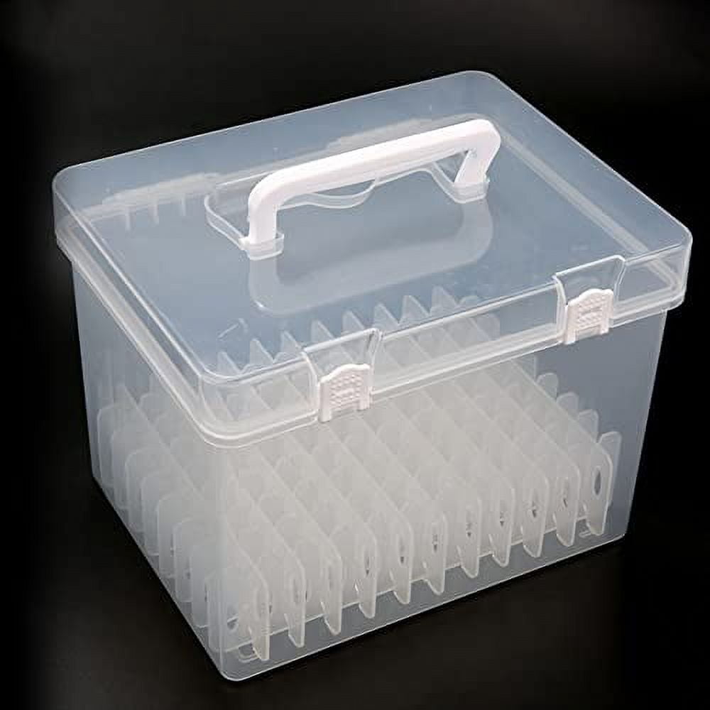 Multi-functional Marker Organizer Holder - Portable Brush Pen Case For - - Colored Marker Organizer For Desk