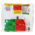 thumbnail image 4 of TAPIOCA MIX RTP 20/17.6Z AMAFIL, 4 of 6