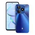 thumbnail image 1 of BLU G65L (4+8) GB 128 GB 4G COLOR AZUL, 1 of 2