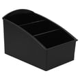 thumbnail image 1 of Miangastore Tea Bag Organizer Coffee Station Candy Bag Holder Multi-grids Tea Bag Box for Counter, 1 of 9