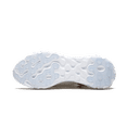 thumbnail image 6 of NIKE MENS React Element 87 "Sail" AQ1090 100 from Stadium Goods, 6 of 6