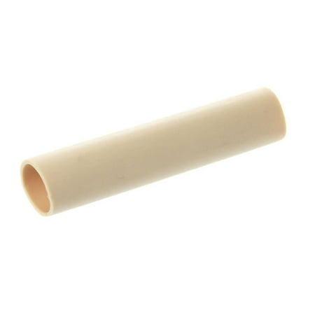 

GROEN 138446 STEAM HOSE 11/2 X 8.25 FOR GROEN