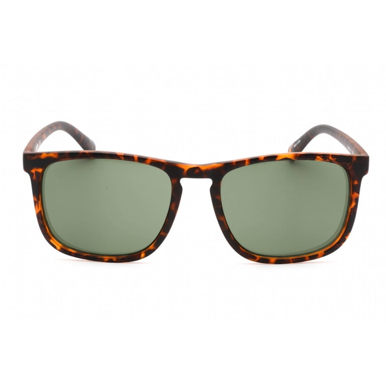 KENNETH COLE KC2885-52F-55 Sunglasses Size 55mm 0mm 0mm  display picture 2