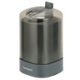 thumbnail image 4 of Dispensador automático de palillos para cocina y restaurante, color negro, 4 of 14
