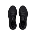 thumbnail image 3 of Tenis Under Armour Surge 3 Hombre 3024883 002 Negro 28, 3 of 4
