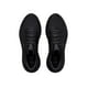 thumbnail image 3 of Tenis Under Armour Surge 3 negro 30 Under Armour 3024883 002, 3 of 4