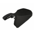thumbnail image 3 of Asiento Delantero  Para Moto Italika 280z Negro, 3 of 5