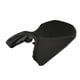 thumbnail image 3 of Asiento Delantero  Para Moto Italika 280z Negro, 3 of 5