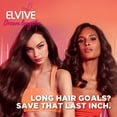 thumbnail image 2 of Spray protector contra el calor L'Oreal Paris Elvive Dream Lengths, 2 of 6