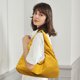 thumbnail image 4 of Underarm Large Capacity Bag For Women Fashionable Casual All-matching Shoulder Bag High-grade Shopping Bag, 4 of 9