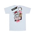 thumbnail image 1 of Tom And Jerry T-Shirt pour Hommes avec Chat de Compagnie, 1 of 4
