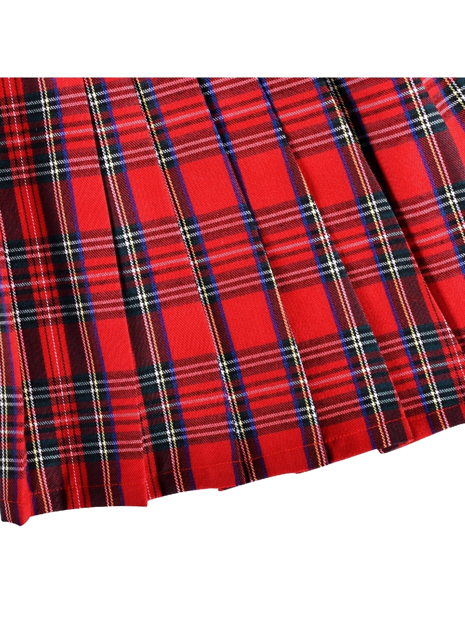 Details about   Handmade checked cotton clothing basic face mask Masai fabric 