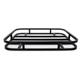 thumbnail image 3 of Eaz-Lift RV Bumper Mounted Cargo Gear Carrier, Hitch Rack for 4" & 4.5" Bumpers, 3 of 7