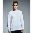thumbnail image 2 of Anthem Mens Long-Sleeved T-Shirt, 2 of 3